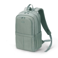 Plecak DICOTA Eco Backpack SCALE 13-15.6  szara