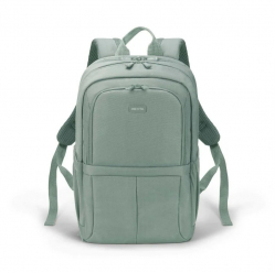 Plecak DICOTA Eco Backpack SCALE 13-15.6  szara