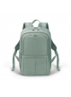 Plecak DICOTA Eco Backpack SCALE 13-15.6  szara