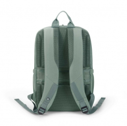 Plecak DICOTA Eco Backpack SCALE 13-15.6  szara