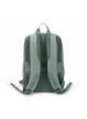 Plecak DICOTA Eco Backpack SCALE 13-15.6  szara