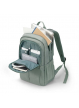 Plecak DICOTA Eco Backpack SCALE 13-15.6  szara