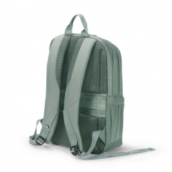 Plecak DICOTA Eco Backpack SCALE 13-15.6  szara