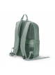 Plecak DICOTA Eco Backpack SCALE 13-15.6  szara