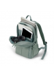 Plecak DICOTA Eco Backpack SCALE 13-15.6  szara