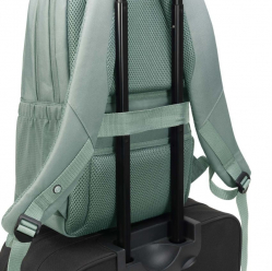 Plecak DICOTA Eco Backpack SCALE 13-15.6  szara