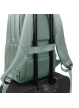Plecak DICOTA Eco Backpack SCALE 13-15.6  szara