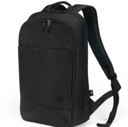 Plecak DICOTA Eco Backpack Slim MOTION 13-14.1