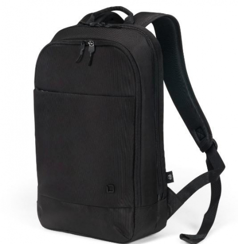 Plecak DICOTA Eco Backpack Slim MOTION 13-14.1