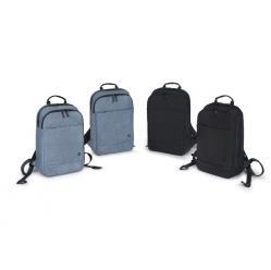 Plecak DICOTA Eco Backpack Slim MOTION 13-14.1