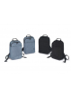 Plecak DICOTA Eco Backpack Slim MOTION 13-14.1