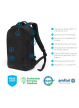 Plecak DICOTA Eco Backpack Slim MOTION 13-14.1