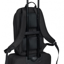 Plecak DICOTA Eco Backpack Slim MOTION 13-14.1