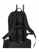 Plecak DICOTA Eco Backpack Slim MOTION 13-14.1