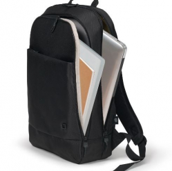 Plecak DICOTA Eco Backpack Slim MOTION 13-14.1