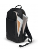 Plecak DICOTA Eco Backpack Slim MOTION 13-14.1