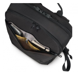 Plecak DICOTA Eco Backpack Slim MOTION 13-14.1