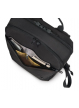 Plecak DICOTA Eco Backpack Slim MOTION 13-14.1
