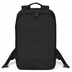 Plecak DICOTA Eco Backpack Slim MOTION 13-14.1
