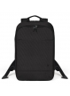 Plecak DICOTA Eco Backpack Slim MOTION 13-14.1