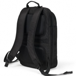 Plecak DICOTA Eco Backpack Slim MOTION 13-14.1