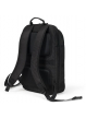 Plecak DICOTA Eco Backpack Slim MOTION 13-14.1