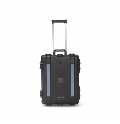 Etui DICOTA Charging Case Trolley 14 Tablets Plus