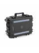Etui DICOTA Charging Case Trolley 14 Tablets Plus