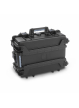 Etui DICOTA Charging Case Trolley 14 Tablets Plus
