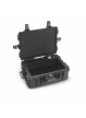 Etui DICOTA Charging Case Trolley 14 Tablets Plus