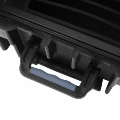 Etui DICOTA Charging Case Trolley 14 Tablets Plus