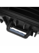 Etui DICOTA Charging Case Trolley 14 Tablets Plus
