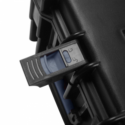 Etui DICOTA Charging Case Trolley 14 Tablets Plus