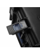 Etui DICOTA Charging Case Trolley 14 Tablets Plus