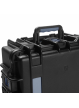 Etui DICOTA Charging Case Trolley 14 Tablets Plus