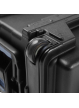 Etui DICOTA Charging Case Trolley 14 Tablets Plus