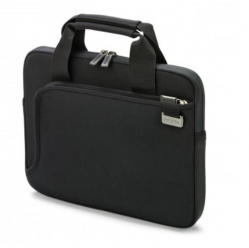 Torba DICOTA D31181 Dicota SmartSkin 14 - 14.1 neoprenowa