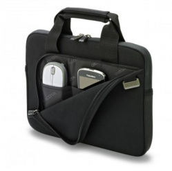 Torba DICOTA D31181 Dicota SmartSkin 14 - 14.1 neoprenowa