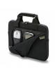 Torba DICOTA D31181 Dicota SmartSkin 14 - 14.1 neoprenowa