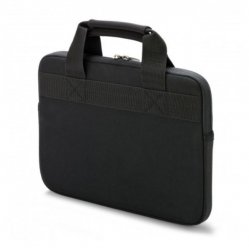 Torba DICOTA D31181 Dicota SmartSkin 14 - 14.1 neoprenowa