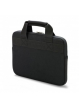 Torba DICOTA D31181 Dicota SmartSkin 14 - 14.1 neoprenowa