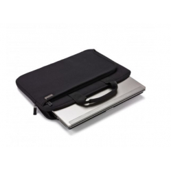 Torba DICOTA D31181 Dicota SmartSkin 14 - 14.1 neoprenowa