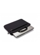Torba DICOTA D31181 Dicota SmartSkin 14 - 14.1 neoprenowa