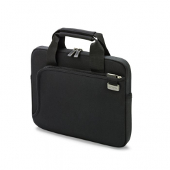 Pokrowiec DICOTA D31182 Dicota SmartSkin 15 - 15.6 neoprenowa