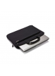 Pokrowiec DICOTA D31182 Dicota SmartSkin 15 - 15.6 neoprenowa
