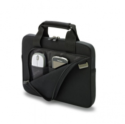 Pokrowiec DICOTA D31182 Dicota SmartSkin 15 - 15.6 neoprenowa