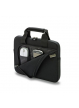 Pokrowiec DICOTA D31182 Dicota SmartSkin 15 - 15.6 neoprenowa