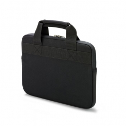 Pokrowiec DICOTA D31182 Dicota SmartSkin 15 - 15.6 neoprenowa