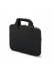 Pokrowiec DICOTA D31182 Dicota SmartSkin 15 - 15.6 neoprenowa