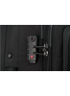 Wózek DICOTA D31218 Dicota Cabin Roller PRO 14 - 15.6